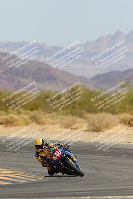 media/Mar-21-2025-CVMA Friday Practice (Fri) [[30cd4fe323]]/2-Racer 1/Session 4 (Turn 10)/